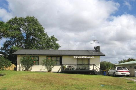 Photo of property in 58 Blakeborough Drive, Forrest Hill, Auckland, 0620