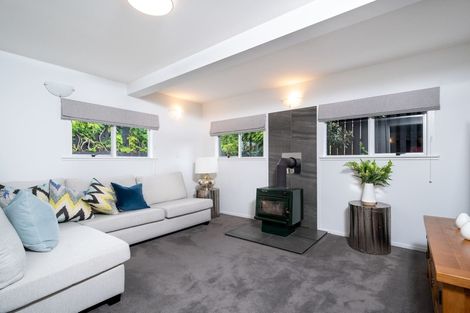 Photo of property in 182 Kauri Road, Whenuapai, Auckland, 0618