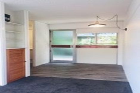 Photo of property in 210/9 Sarawia Street, Newmarket, Auckland, 1052