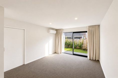 Photo of property in 4/47 Amyes Road, Hornby, Christchurch, 8042