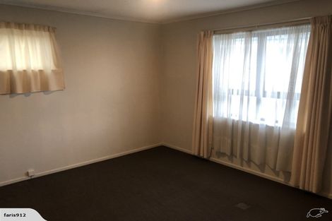 Photo of property in 5 Undine Street, Pakuranga, Auckland, 2010