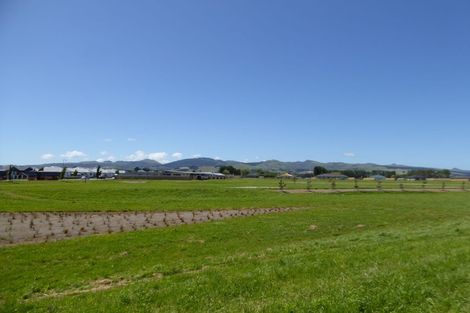 Photo of property in 7 Maka Lane, Halswell, Christchurch, 8025