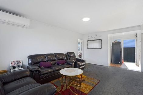 Photo of property in 3/5 Ruskin Street, Addington, Christchurch, 8024