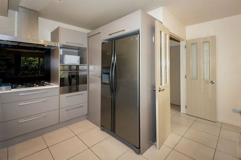 Photo of property in 4 Pembridge Lane, Westmorland, Christchurch, 8025