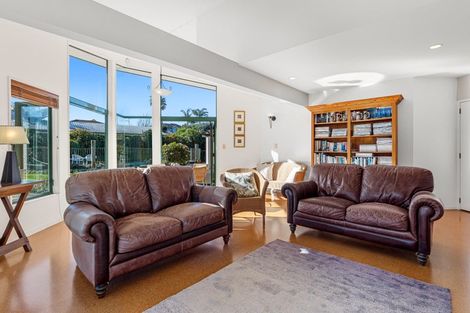 Photo of property in 29 Pah Street, Matua, Tauranga, 3110