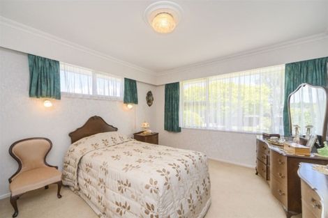 Photo of property in 19 Caulfield Place, Awapuni, Palmerston North, 4412