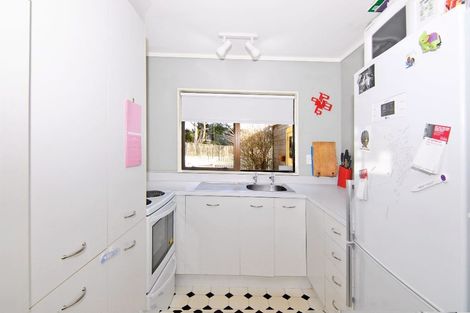 Photo of property in 60 Cunliffe Street, Churton Park, Wellington, 6037