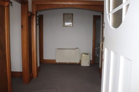 Photo of property in 19 Donald Street, Karori, Wellington, 6012