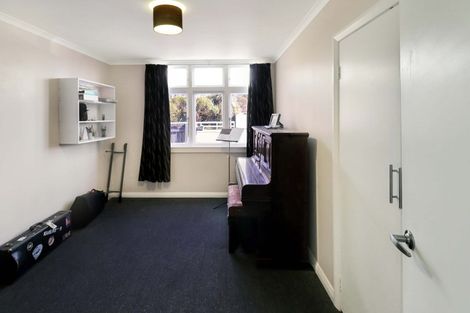 Photo of property in 57 Rata Street, Naenae, Lower Hutt, 5011