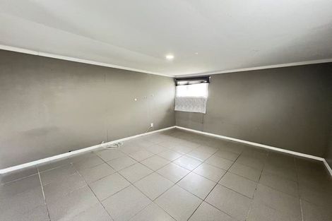 Photo of property in 7 Aurea Avenue, Pakuranga, Auckland, 2010