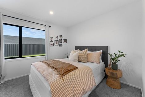 Photo of property in 13 Penny Grove, Nukuhau, Taupo, 3330