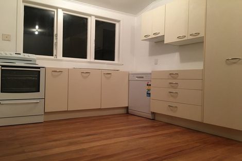 Photo of property in 6 Prisk Street, Melville, Hamilton, 3206