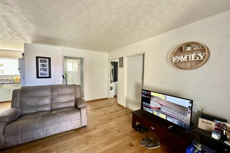 Photo of property in 13/61 South Road, Kaitaia, 0410