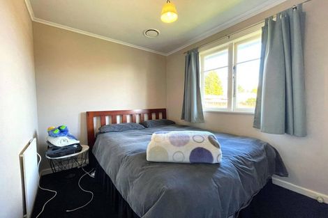 Photo of property in 38 Lancaster Crescent, Tokoroa, 3420