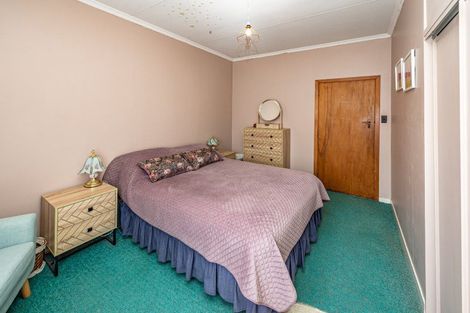 Photo of property in 11 Field Street, Aramoho, Whanganui, 4500
