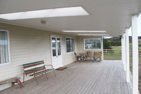 Photo of property in 3689 Far North Road, Pukenui, Kaitaia, 0484