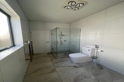 Photo of property in 10 Fong Road, Flat Bush, Auckland, 2019