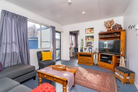 Photo of property in 59 Sefton Street, Twizel, 7901