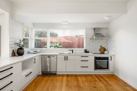 Photo of property in 9 Arran Road, Chartwell, Hamilton, 3210