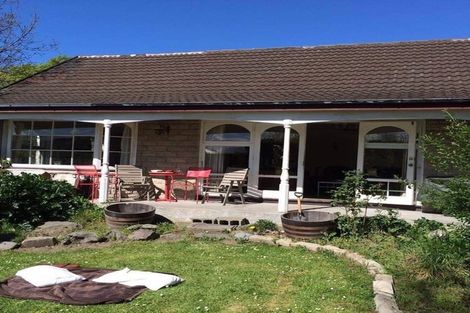 Photo of property in 117d Waimairi Road, Ilam, Christchurch, 8041