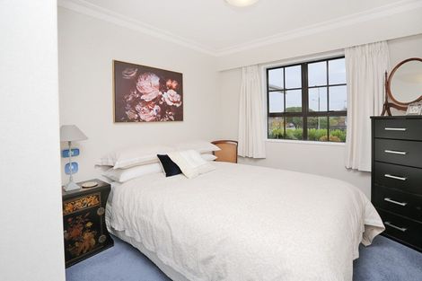 Photo of property in 149 Terrace Street, Rosedale, Invercargill, 9810