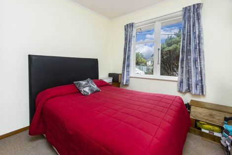 Photo of property in 53 Totara Park Road, Clouston Park, Upper Hutt, 5018