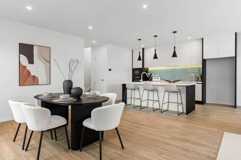 Photo of property in 92 Huanui Drive, Wainui, 0992