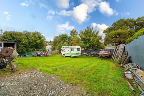 Photo of property in 12 Matilda Street, Seaview, Timaru, 7910