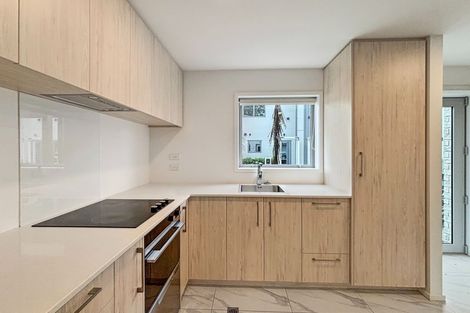 Photo of property in 40 Mohua Lane, Upper Riccarton, Christchurch, 8041