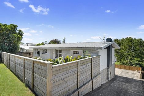 Photo of property in 17 Landscape Road, Otumoetai, Tauranga, 3110