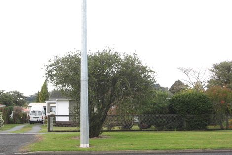 Photo of property in 270 Main Sh25 Road, Tairua, 3508