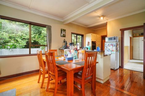 Photo of property in 120 Isabella Street, Glengarry, Invercargill, 9810
