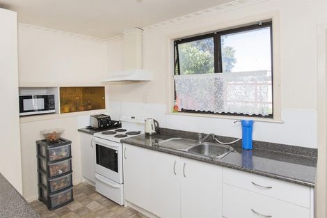 Photo of property in 22 Scott Street, Elgin, Gisborne, 4010