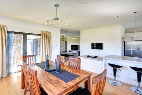 Photo of property in 8 Armadale Street, Mosgiel, 9024