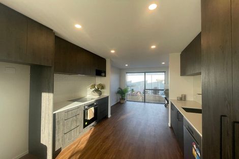 Photo of property in 16/333 Lincoln Road, Addington, Christchurch, 8024