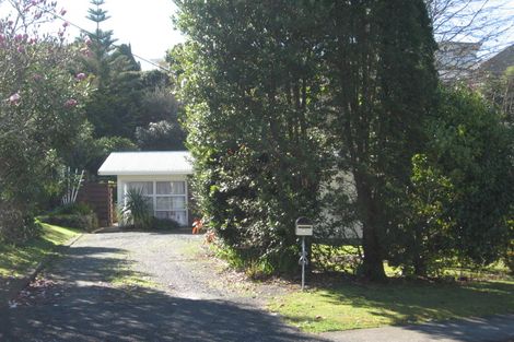 Photo of property in 71 Carr Street, Te Kamo, Whangarei, 0112