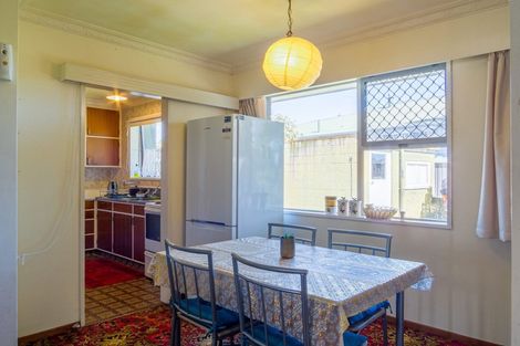 Photo of property in 190 King Street, Whakatane, 3120