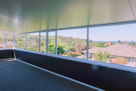 Photo of property in 1a Queens Crescent, Oamaru, 9400