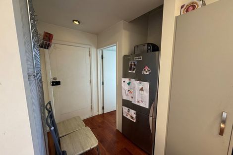 Photo of property in 111 Peverel Street, Riccarton, Christchurch, 8041