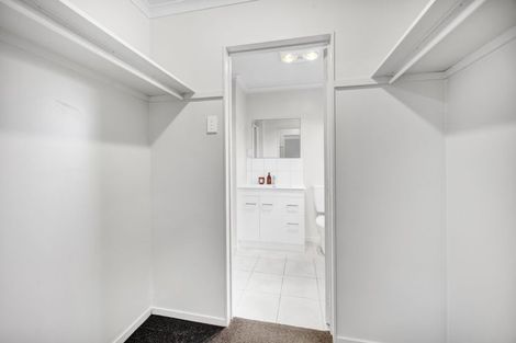 Photo of property in 55 Grey Street, Normanby, Hawera, 4614