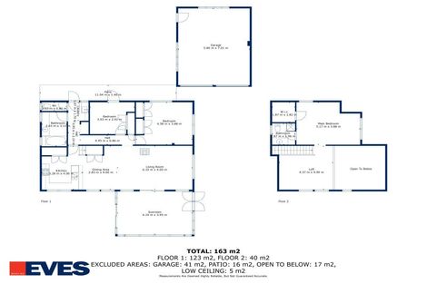 Photo of property in 22 Langstone Street, Welcome Bay, Tauranga, 3112