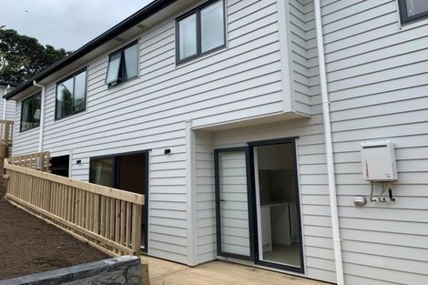 Photo of property in 6a Wiriana Place, Stanmore Bay, Whangaparaoa, 0932