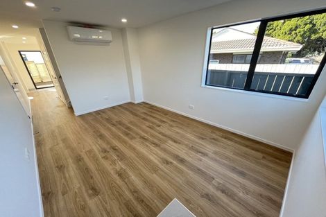 Photo of property in 10/25 Manse Road, Pahurehure, Papakura, 2113
