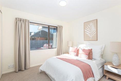 Photo of property in 213b Wainoni Road, Avondale, Christchurch, 8061