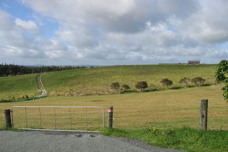 Photo of property in 249 Barrier View Road, Mangawhai, 0573