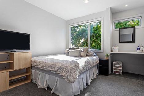 Photo of property in 51 Salonika Street, Whakatane, 3120