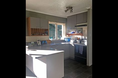 Photo of property in 186 Great North Road, Te Kamo, Kamo, 0185