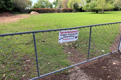 Photo of property in 101 Seafield Road, Netherby, Ashburton, 7772