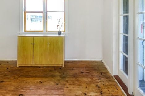 Photo of property in 23 Ruanui Street, Himatangi Beach, Foxton, 4891