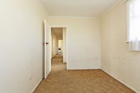 Photo of property in 10 Arbroath Avenue, Flaxmere, Hastings, 4120